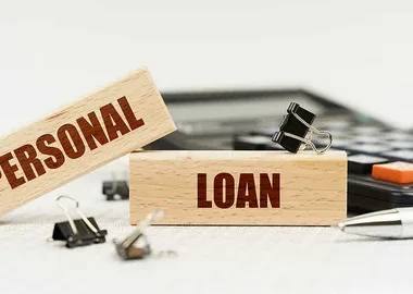 Online Personal Loans