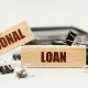 Online Personal Loans
