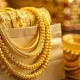 Gold Cost Calculator
