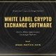 White Label Cryptocurrency