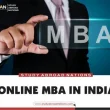 Online MBA Programs