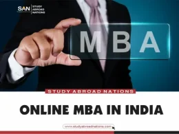 Online MBA Programs