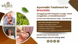 Natural Remedies