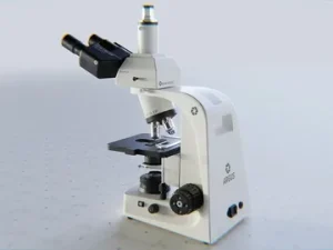Microscopes for Sale