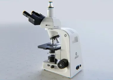 Microscopes for Sale