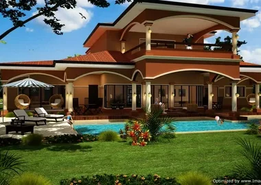 Costa Rica