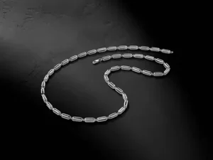 Platinum Chain