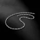 Platinum Chain
