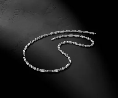 Platinum Chain