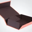 Custom Gable Boxes