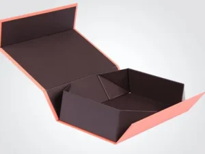 Custom Gable Boxes