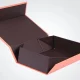 Custom Gable Boxes
