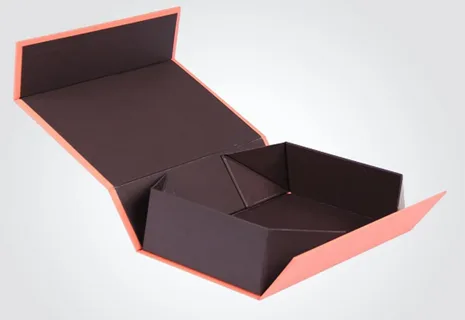 Custom Gable Boxes