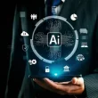AI Development