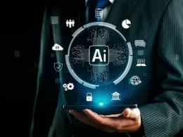 AI Development