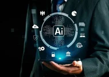 AI Development