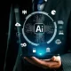 AI Development