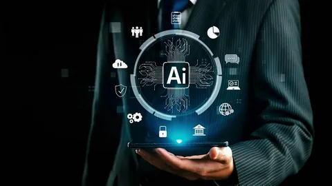 AI Development