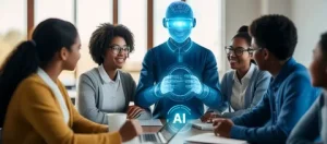 AI Development