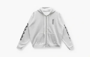 Chrome Hearts Clothing