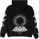 Chrome Hearts Clothing