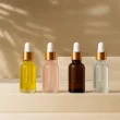 Private Label Skin Care