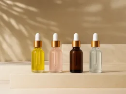 Private Label Skin Care