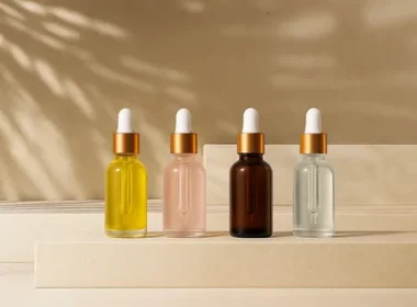 Private Label Skin Care