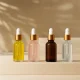 Private Label Skin Care