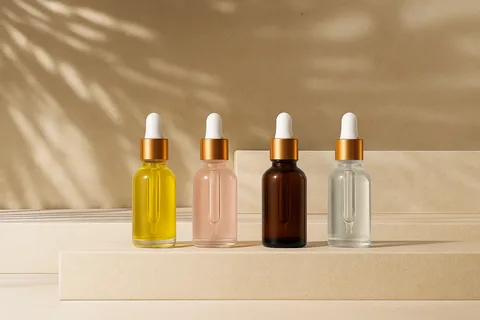 Private Label Skin Care