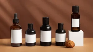 Private Label Skin Care