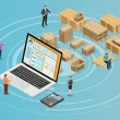 Global Trade Management