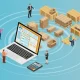 Global Trade Management