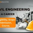 Civil Engineering