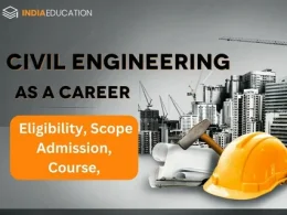 Civil Engineering