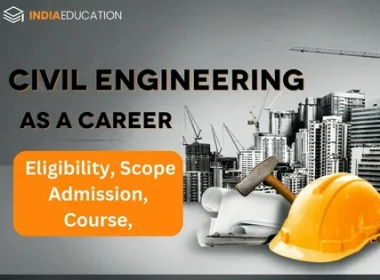 Civil Engineering