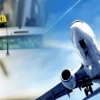 Airport Taxi Service