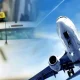 Airport Taxi Service