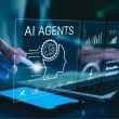 AI Browser Agent