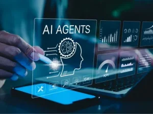 AI Browser Agent