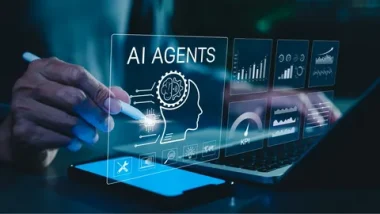 AI Browser Agent