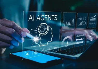 AI Browser Agent