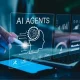 AI Browser Agent