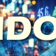 Initial DEX Offering