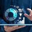 Software Consulting Services