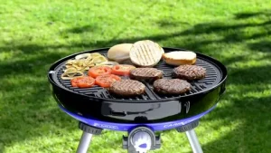 Cadac Skottel Braai
