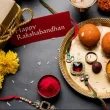 online Rakhi delivery
