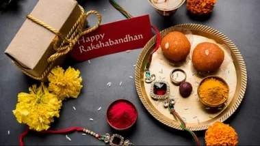 online Rakhi delivery