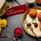 online Rakhi delivery