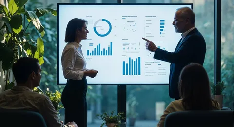 Software Consulting Services